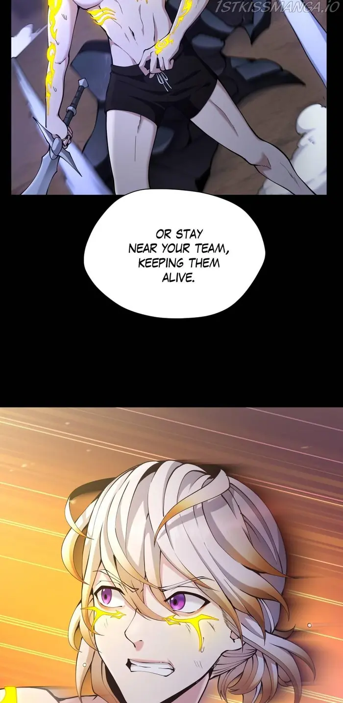 The Beginning After the End Chapter 162 image 083_optimized